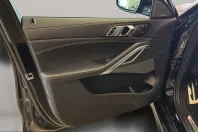 BMW X6 (Seria X) din 2023 cu 54.406 km - oferta BMW258426 - foto 17