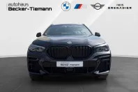 BMW X6 (Seria X) din 2023 cu 69.234 km - oferta BMW258427 - foto 2