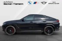 BMW X6 (Seria X) din 2023 cu 69.234 km - oferta BMW258427 - foto 3