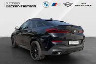 BMW X6 (Seria X) din 2023 cu 69.234 km - oferta BMW258427 - foto 4