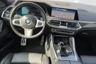 BMW X6 (Seria X) din 2023 cu 69.234 km - oferta BMW258427 - foto 9