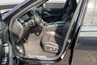 BMW X6 (Seria X) din 2023 cu 69.234 km - oferta BMW258427 - foto 11