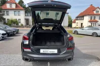 BMW X6 (Seria X) din 2023 cu 69.234 km - oferta BMW258427 - foto 15