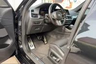 BMW X6 (Seria X) din 2023 cu 69.234 km - oferta BMW258427 - foto 27
