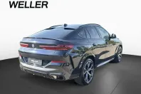 BMW X6 (Seria X) din 2023 cu 63.972 km - oferta BMW258428 - foto 4