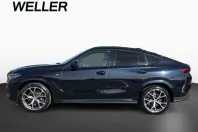 BMW X6 (Seria X) din 2023 cu 63.972 km - oferta BMW258428 - foto 6