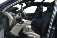 BMW X6 (Seria X) din 2023 cu 63.972 km - oferta BMW258428 - foto 7