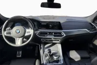 BMW X6 (Seria X) din 2023 cu 63.972 km - oferta BMW258428 - foto 10