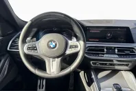 BMW X6 (Seria X) din 2023 cu 63.972 km - oferta BMW258428 - foto 11