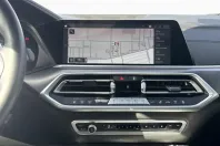 BMW X6 (Seria X) din 2023 cu 63.972 km - oferta BMW258428 - foto 12