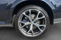 BMW X6 (Seria X) din 2023 cu 63.972 km - oferta BMW258428 - foto 14