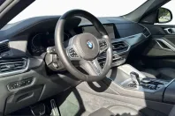 BMW X6 (Seria X) din 2023 cu 63.972 km - oferta BMW258428 - foto 15