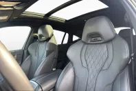 BMW X6 (Seria X) din 2023 cu 63.972 km - oferta BMW258428 - foto 16