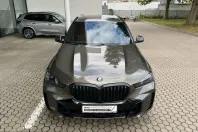 BMW X5 (Seria X) din 2025 cu 45.510 km - oferta BMW258429 - foto 1