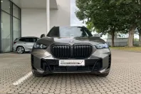 BMW X5 (Seria X) din 2025 cu 45.510 km - oferta BMW258429 - foto 2
