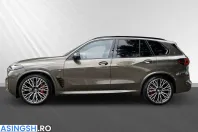 BMW X5 (Seria X) din 2025 cu 45.510 km - oferta BMW258429 - foto 4