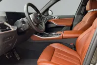 BMW X5 (Seria X) din 2025 cu 45.510 km - oferta BMW258429 - foto 5