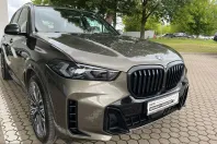 BMW X5 (Seria X) din 2025 cu 45.510 km - oferta BMW258429 - foto 7