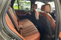 BMW X5 (Seria X) din 2025 cu 45.510 km - oferta BMW258429 - foto 9