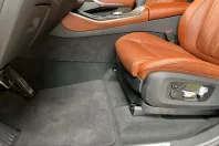 BMW X5 (Seria X) din 2025 cu 45.510 km - oferta BMW258429 - foto 16