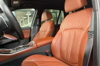 BMW X5 (Seria X) din 2025 cu 45.510 km - oferta BMW258429 - foto 17