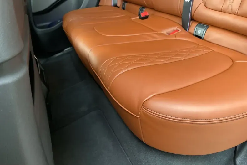 BMW X5 (Seria X) din 2025 cu 45.510 km - oferta BMW258429 - foto 18