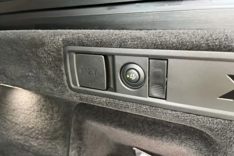 BMW X5 (Seria X) din 2025 cu 45.510 km - oferta BMW258429 - foto 21