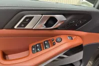 BMW X5 (Seria X) din 2025 cu 45.510 km - oferta BMW258429 - foto 24