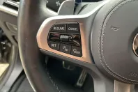 BMW X5 (Seria X) din 2025 cu 45.510 km - oferta BMW258429 - foto 26