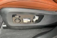 BMW X5 (Seria X) din 2025 cu 45.510 km - oferta BMW258429 - foto 29