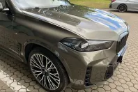 BMW X5 (Seria X) din 2025 cu 45.510 km - oferta BMW258429 - foto 34
