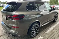 BMW X5 (Seria X) din 2025 cu 45.510 km - oferta BMW258429 - foto 35