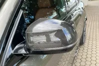 BMW X5 (Seria X) din 2025 cu 45.510 km - oferta BMW258429 - foto 38