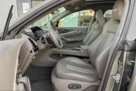 Aston Martin DBX din 2025 cu 9.600 km - oferta AST258430 - foto 12