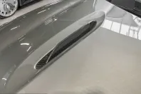Aston Martin DBX din 2025 cu 9.600 km - oferta AST258430 - foto 18