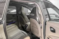 Aston Martin DBX din 2025 cu 9.600 km - oferta AST258430 - foto 21