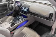 Aston Martin DBX din 2025 cu 9.600 km - oferta AST258430 - foto 23