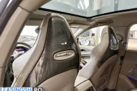 Aston Martin DBX din 2025 cu 9.600 km - oferta AST258430 - foto 29