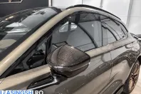 Aston Martin DBX din 2025 cu 9.600 km - oferta AST258430 - foto 30