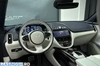 Aston Martin DBX din 2024 cu 66.900 km - oferta AST258431 - foto 2