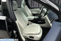 Aston Martin DBX din 2024 cu 66.900 km - oferta AST258431 - foto 4