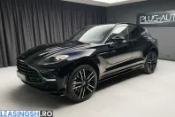 Aston Martin DBX din 2024 cu 66.900 km - oferta AST258431 - foto 5