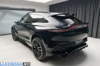 Aston Martin DBX din 2024 cu 66.900 km - oferta AST258431 - foto 7