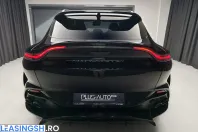 Aston Martin DBX din 2024 cu 66.900 km - oferta AST258431 - foto 8