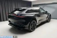 Aston Martin DBX din 2024 cu 66.900 km - oferta AST258431 - foto 9
