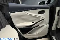 Aston Martin DBX din 2024 cu 66.900 km - oferta AST258431 - foto 10