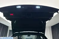 Aston Martin DBX din 2024 cu 66.900 km - oferta AST258431 - foto 17
