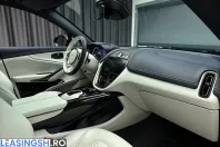 Aston Martin DBX din 2024 cu 66.900 km - oferta AST258431 - foto 20