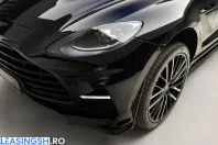 Aston Martin DBX din 2024 cu 66.900 km - oferta AST258431 - foto 21