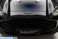 Aston Martin DBX din 2024 cu 66.900 km - oferta AST258431 - foto 22